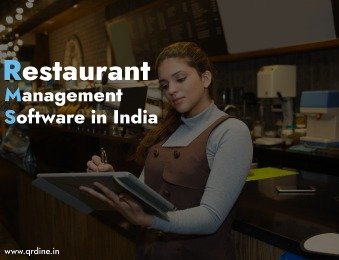 Restaurant Management Software in India (2024)