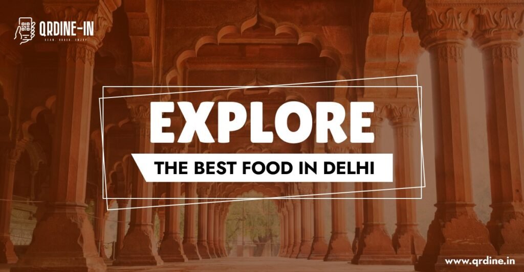 Top 46 Restaurant Near Delhi NCR for Weekends, Family