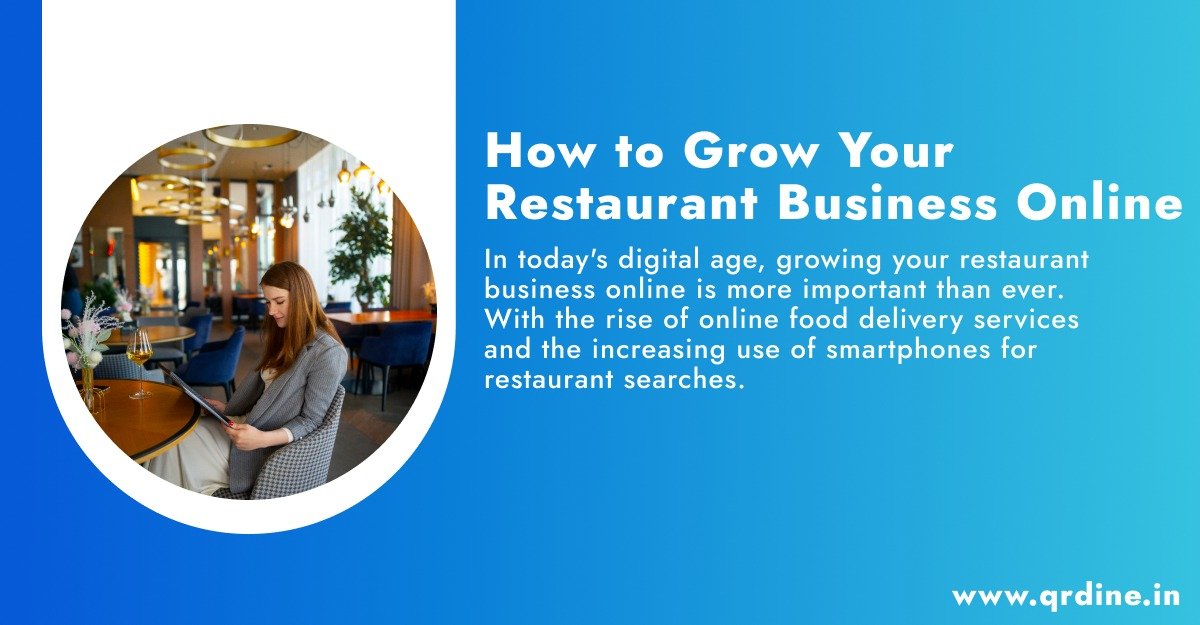 Restaurant Business Online