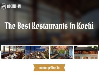 Discover the Best Restaurants in Kochi
