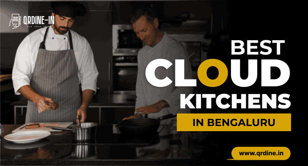 cloudkitchen, cloud kitchen. what is a cloud kitchen