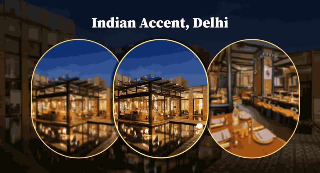 Indian Accent | Best Fine Dining Restaurant. menu of indian accent menu indian accent manish mehrotra restaurants manish mehrotra restaurant manish mehrotra indian accent reviews indian accent review indian accent restaurant owner